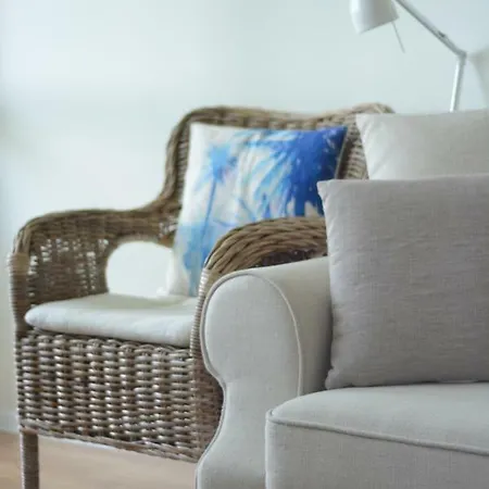 Green View Apartment Tychy Zewnętrze zdjęcie