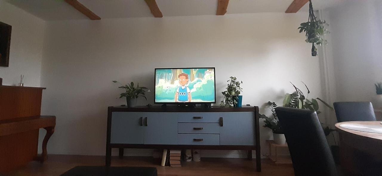 View Apartament Tychy