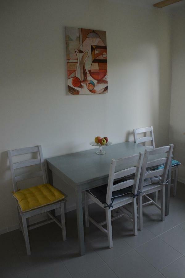 View Apartament *