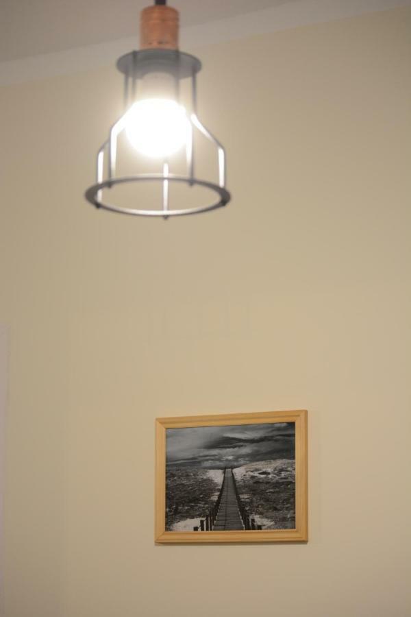 Apartament View