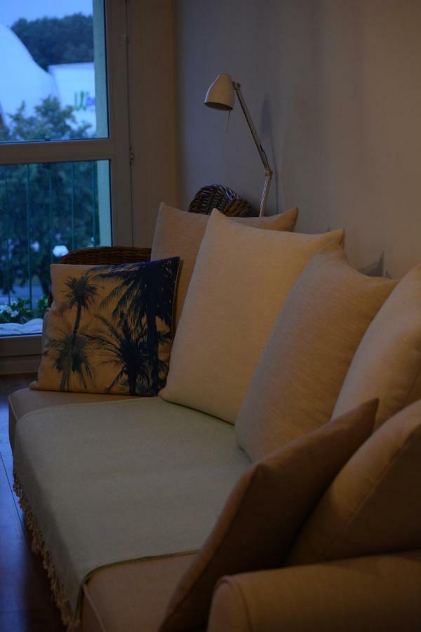 Apartament View Tychy