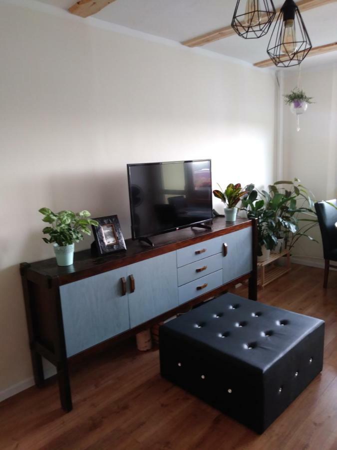 View Apartament *