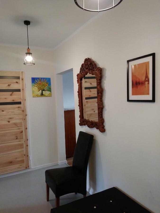 View Apartament