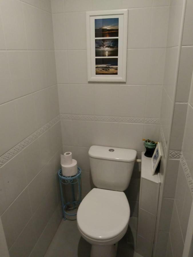 Apartament View *
